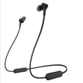 Sony WI-XB400 беспроводные наушники