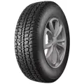 Шина Кама FLAME M/T (НК-434) 235/75 R15 109Q летняя для легковых автомобилей новая