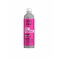 Tigi Bed Head Self Absorbed Mega Vitamin Conditioner - Кондиционер обогащенный витаминами 750 мл