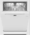 Посудомоечная машина Miele G 5811 SCI ActivePlus