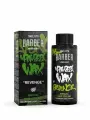 Пудра для волос Marmara Barber Powder Wax Revenge, 20 г, унисекс, для всех типов волос