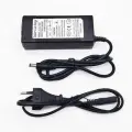 Блок питания для гироскутера 58.8V 2A (разъем 5.5x2.5)