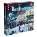 Настольная игра «Имаджинариум New year»