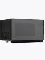 Микроволновая печь MW-FBE900I