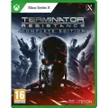 Terminator: Resistance. Complete Edition [Xbox Series X, русские субтитры]