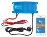 Устройство зарядное Victron Energy Blue Smart 24/12А, 1 АКБ
