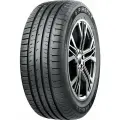 Летние шины Firemax FM-601 275/40 R19 105Y