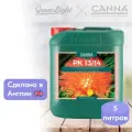Стимулятор цветения / PK 13/14, 5 л / CANNA