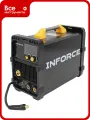 Сварочный полуавтомат-инвертор Inforce IMIG-180S