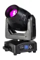 Anzhee H150-BSW Cветодиодный вращающийся прожектор beam spot wash led 150 вт. 8° и 14° (фиксированна