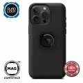 Магнитный чехол Quad Lock MAG Case для iPhone 14