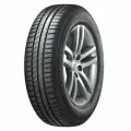 Шины Hankook Laufenn G Fit EQ+ LK41, летняя, 195/65, R15, TL, 91H, высота профиля 65