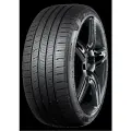 Шина Nexen(Нексен) NFera Supreme 245/50 R18 100W летняя автомобильная