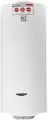 Водонагреватель Ariston PRO1 R ABS 120 V