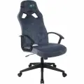 Кресло A4Tech X7 GG-1400 синий