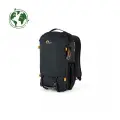 Lowepro Trekker LT BP 150 AW фоторюкзак черный