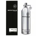MONTALE Vanilla Cake Парфюмерная вода унисекс 50 ml