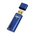 AudioQuest DragonFly cobalt USB-DAC