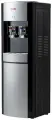 Кулер для воды AEL LD-28c black, silver напольный, электронное охлаждение (255)
