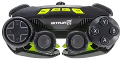 Геймпад Artplays LYNX 3 для PC и Android
