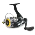 Катушка Oasys 7000 Ryobi