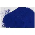 Метиленовый синий 1 кг