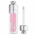 Dior Addict Lip Maximixer, 063 Pink Lilac