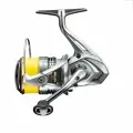 Катушка Shimano 23 Sedona 2500S PE1010