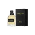 Туалетная вода Valentino Uomo Born In Roma Yellow Dream 100 мл