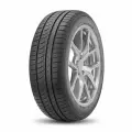 Летние шины Pirelli P1 Cinturato R14 185/65 86H, асимметричные, бескамерные