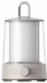 Умный фонарь для кемпинга Mijia Split Camping Light Sand Grey MJLYD001QW