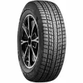 Зимняя шина Nexen Winguard Ice SUV (235/75 R16 108Q)