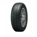 Шины летние 175/65 R14 TUNGA Zodiak 2 PS-7 86T