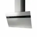 Вытяжка ELICA STRIPE IX/A/90/LX