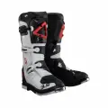 Мотоботы Leatt 3.5 HydraDri Boot (Forge, 10, 2025 (3024050463))