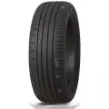 Шины летние Pirelli P Zero 315/30 R22 107Y XL