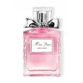 Туалетная вода Christian Dior MISS DIOR ROSE N' ROSES женская 30 мл