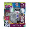 Интерактивная игрушка Фурриал коала Кристи furReal