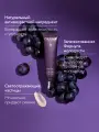 Омолаживающий Крем для Глаз Caudalie Premier Cru, Антивозрастной Уход, 15 мл
