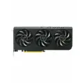 Видеокарта Asus PRIME-RTX5060-O8G 8ГБ, RET
