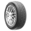 Летняя шина Maxxis Victra Sport 5 VS5 SUV 255/55 R18 109Y ZR XL