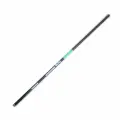 Удилище маховое б/к NAMAZU EXPANSE Pole, 6 м, тест 15-40 г, IM7