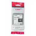 PFI-120BK Картридж CANON Черный 130мл.