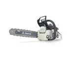 Бензопила ZimAni MS182 PRO