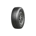 Летние шины Compasal Citiwalker 245/60 R18 105H