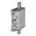 Предохранитель ETI 4181206, Предохранитель NH-000/gG 20A 500V KOMBI, 1шт