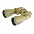 Бинокль Veber Classic Бпц 20X60 Vr Камуфлированный Vb_10962 Veber
