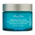 Мягкий увлажняющий крем для лица с морским комплексом Fresh Line Oceanid Hydrating Face Cream /50 мл/гр.