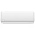 Сплит-система Daichi AIR60AVQS1R-1/AIR60FVS1R-1 Air