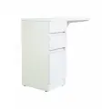 Тумба с раковиной Orange Sistema 100 ST-40TUW+RAL